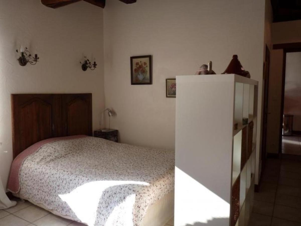 Gite De Charme Rural Avec Terrasse, Jardin Prive, Chevaux A Proximite Et Equipements Modernes - Fr-1-489-213 Neuvy  Exteriér fotografie